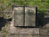 image of grave number 22034